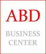 Logo von ABD Business Center GmbH & Co. KG